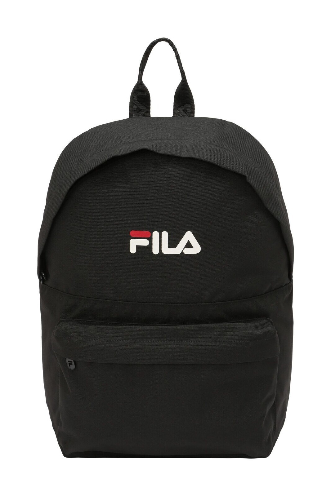 Fila FORMOSA batoh S'Cool Two