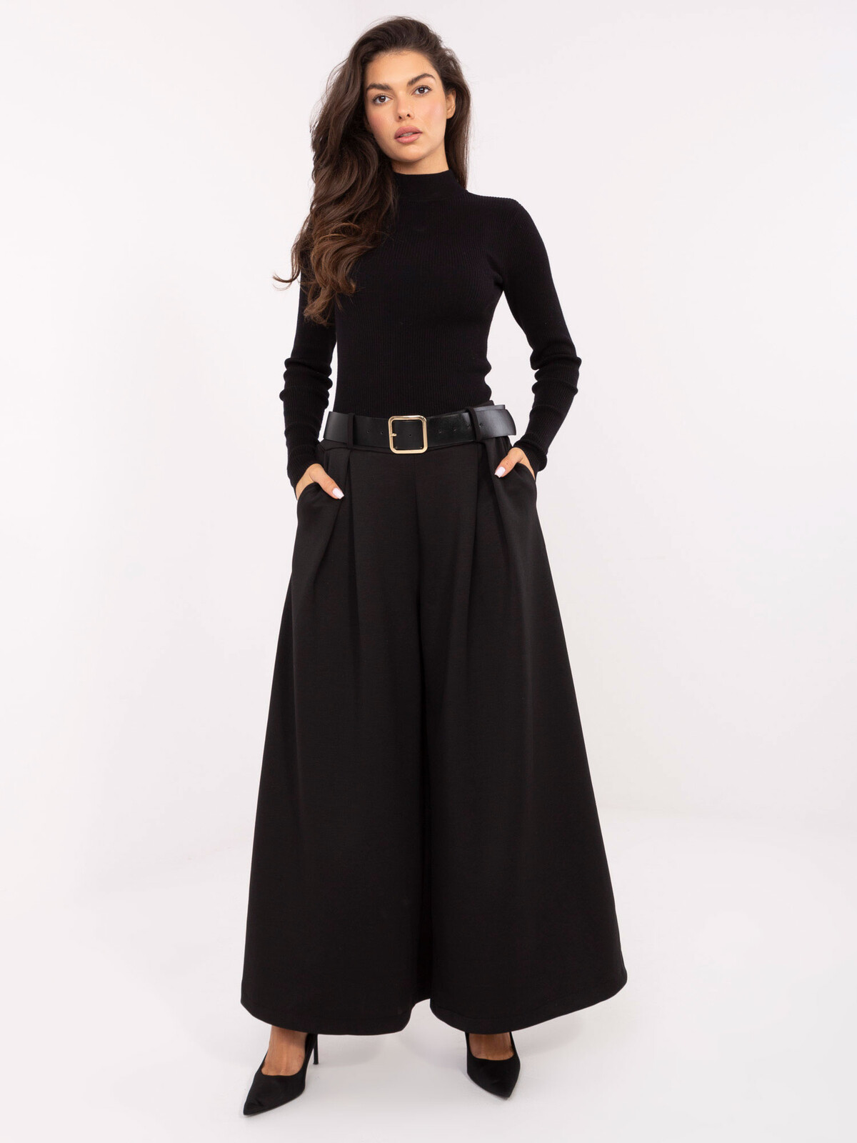 Trousers-IT-SP-17872.76-black