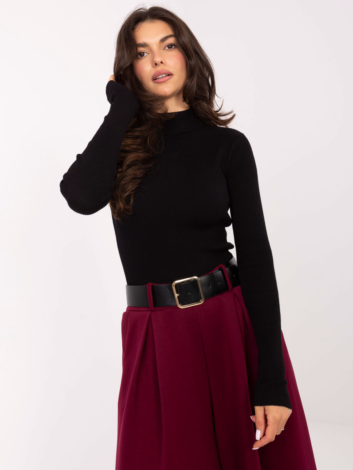 Trousers-IT-SP-17872.76-burgundy