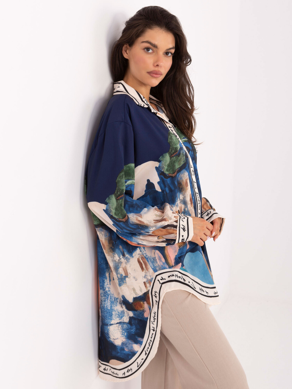 Shirt-IT-KS-18729.12-navy blue