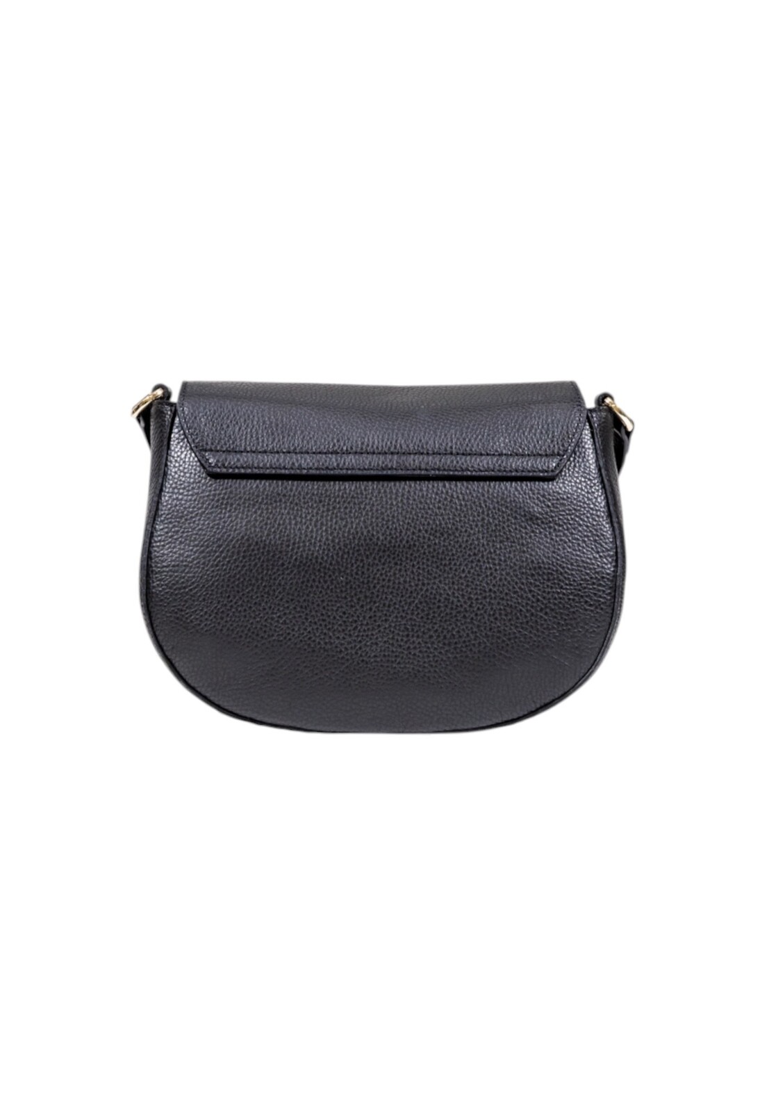 Alviero Martini Prima Classe kožená kabelka