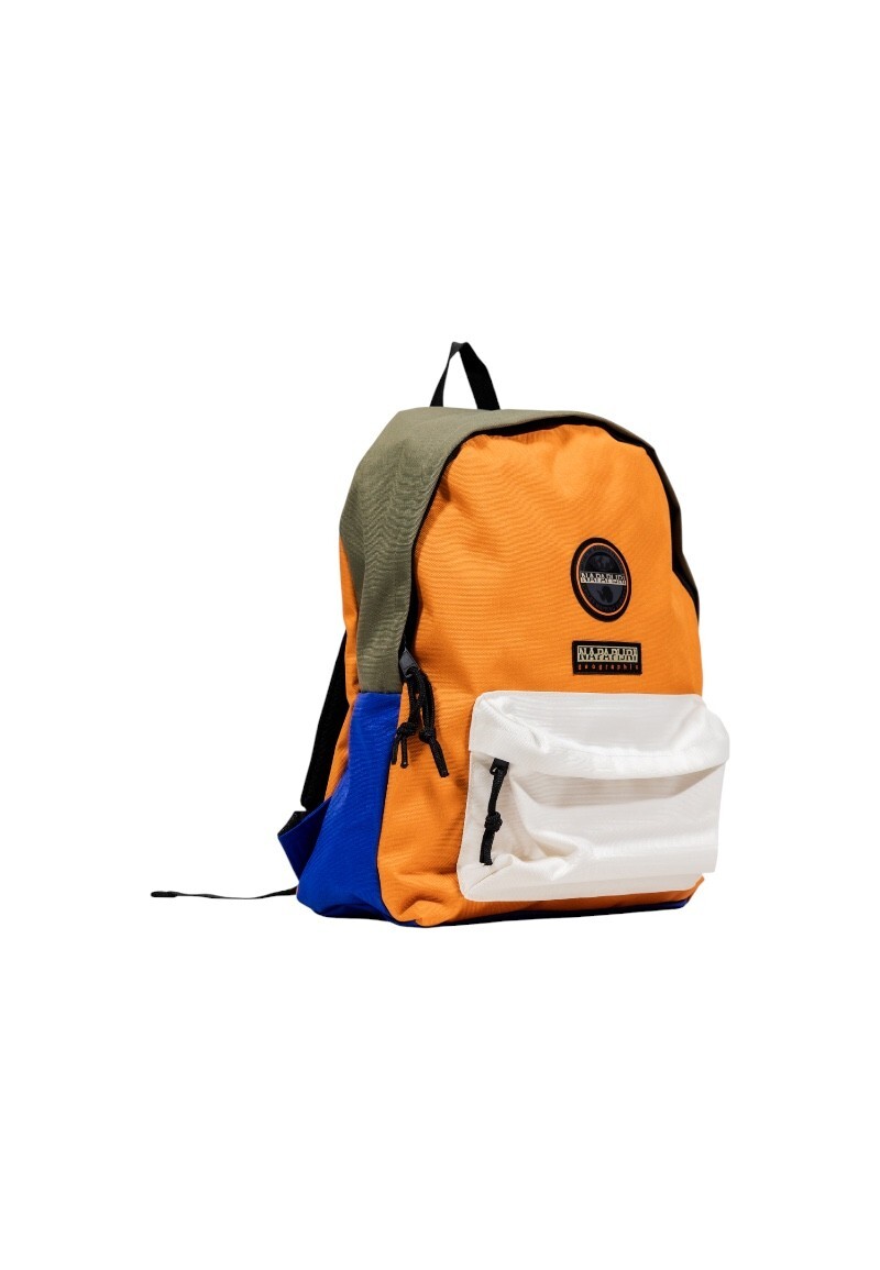 Napapijri Borsa Uomo batoh