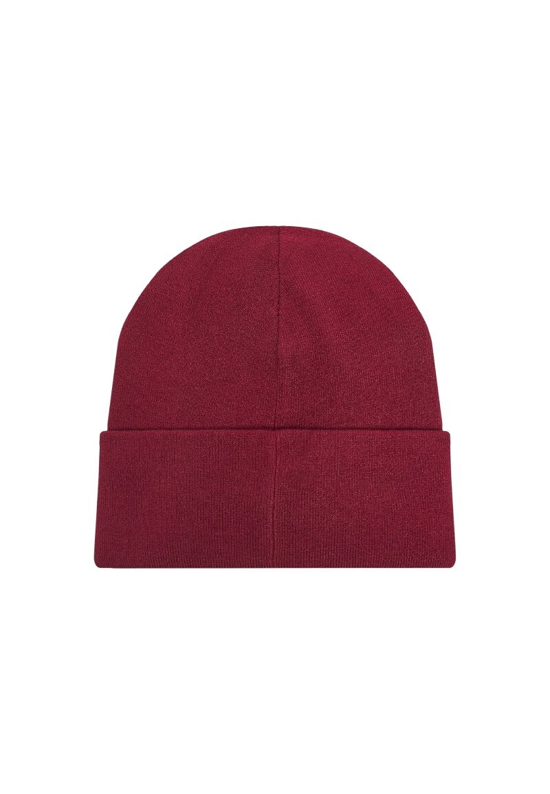 Calvin Klein pánska čiapka