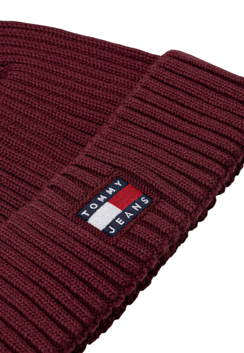Pánska čiapka Tommy Hilfiger