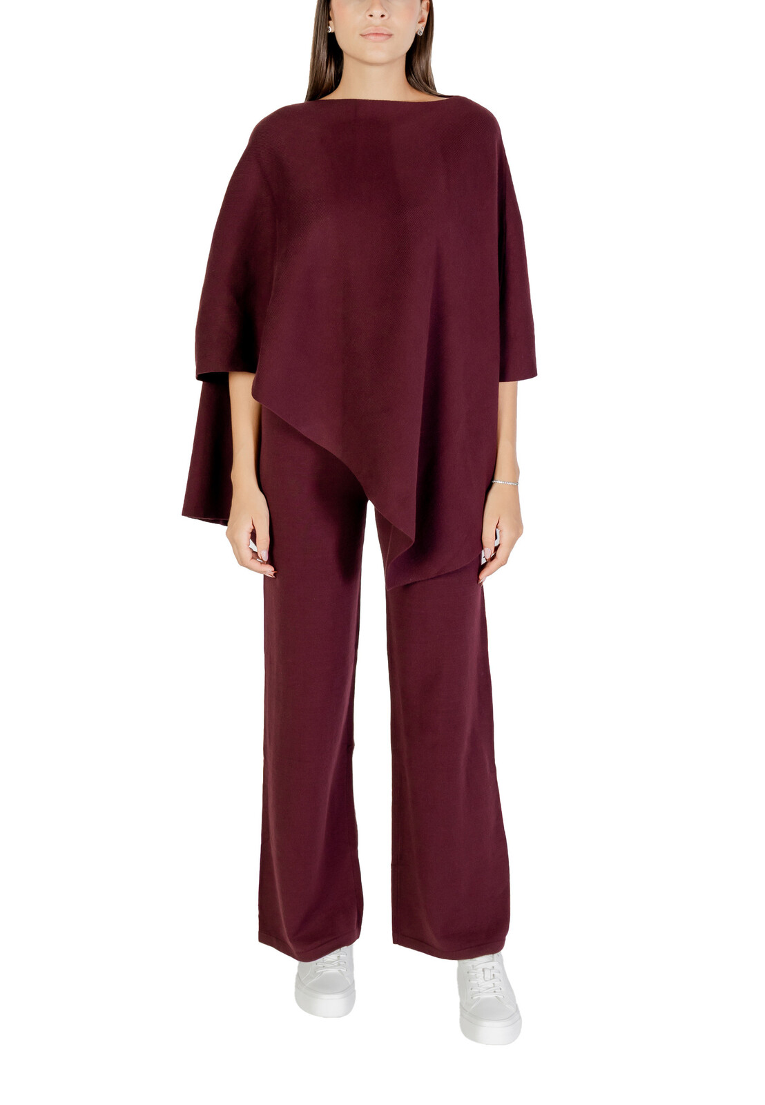 Dámsky komplet Choral Giacca