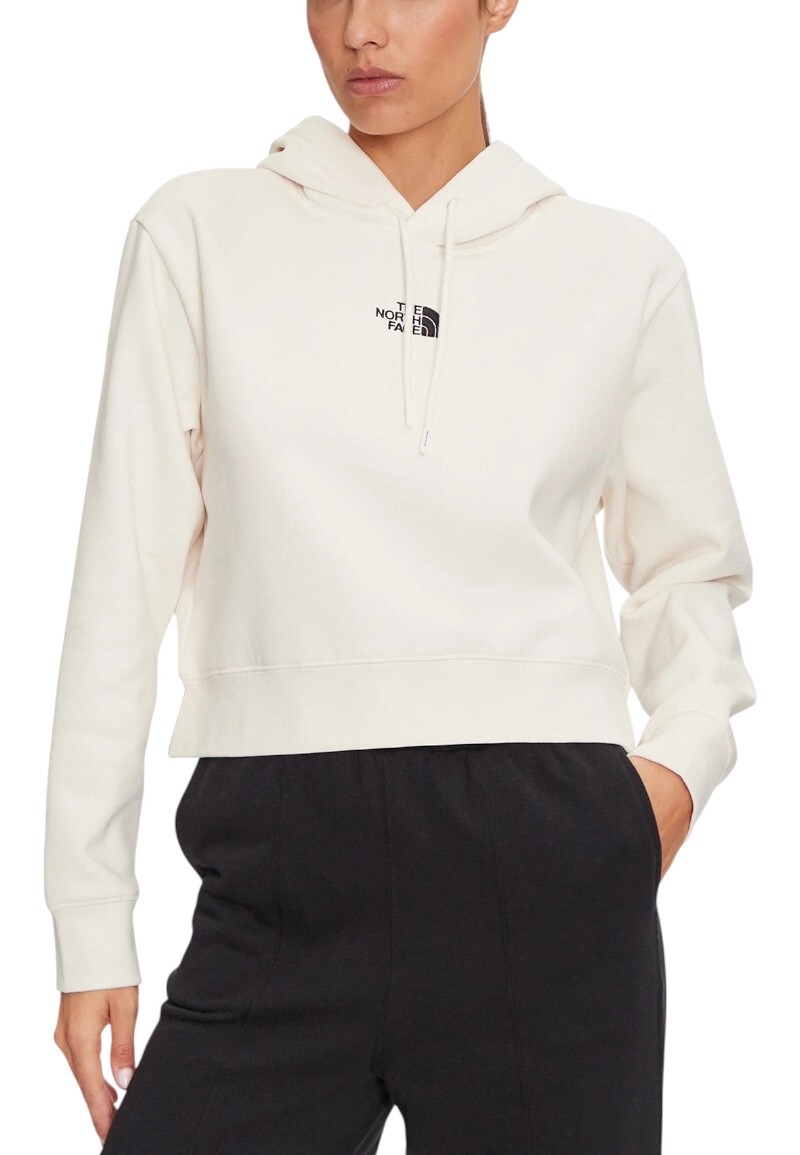 Dámska mikina The North Face