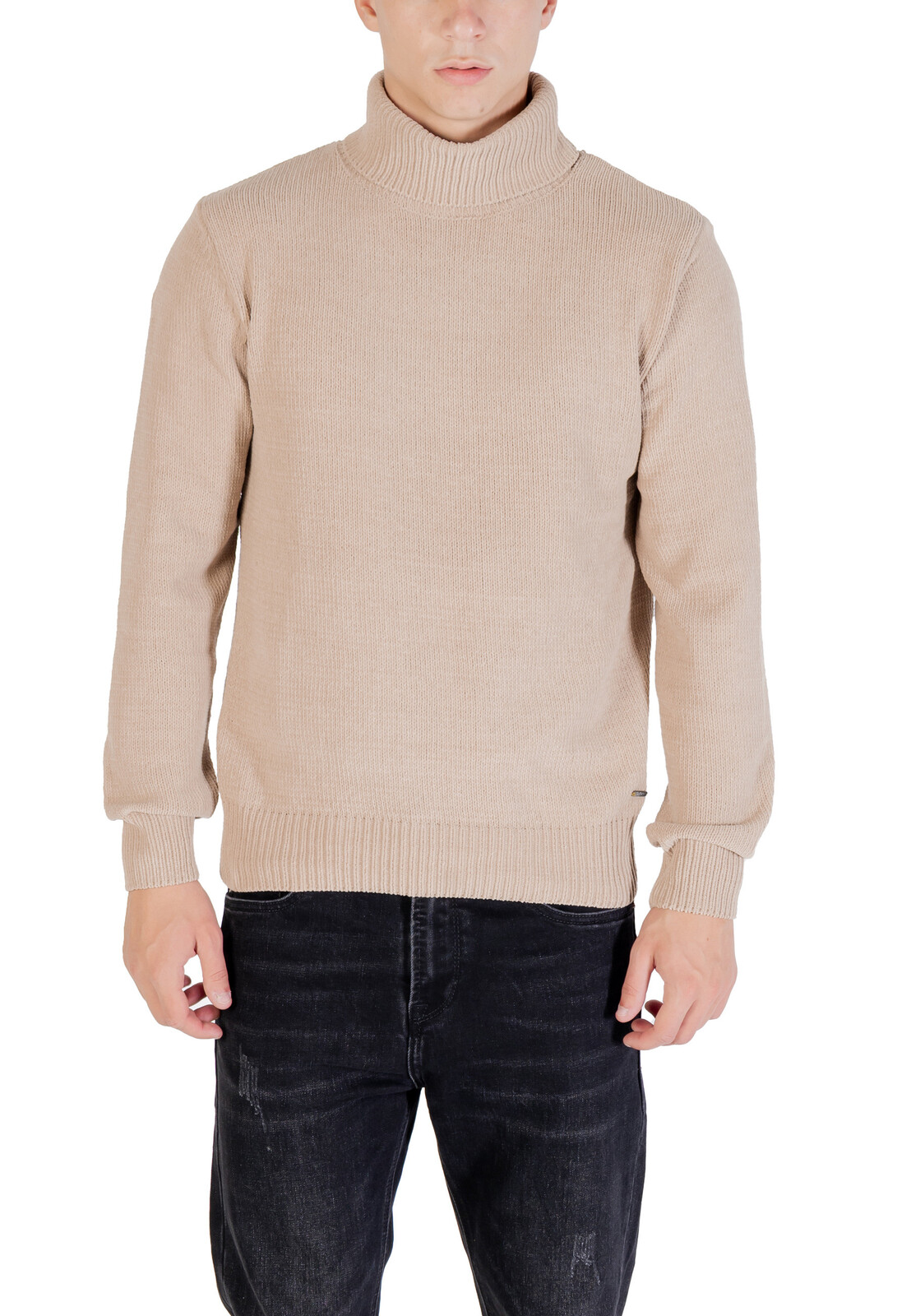 Pánsky rolák Gianni Lupo