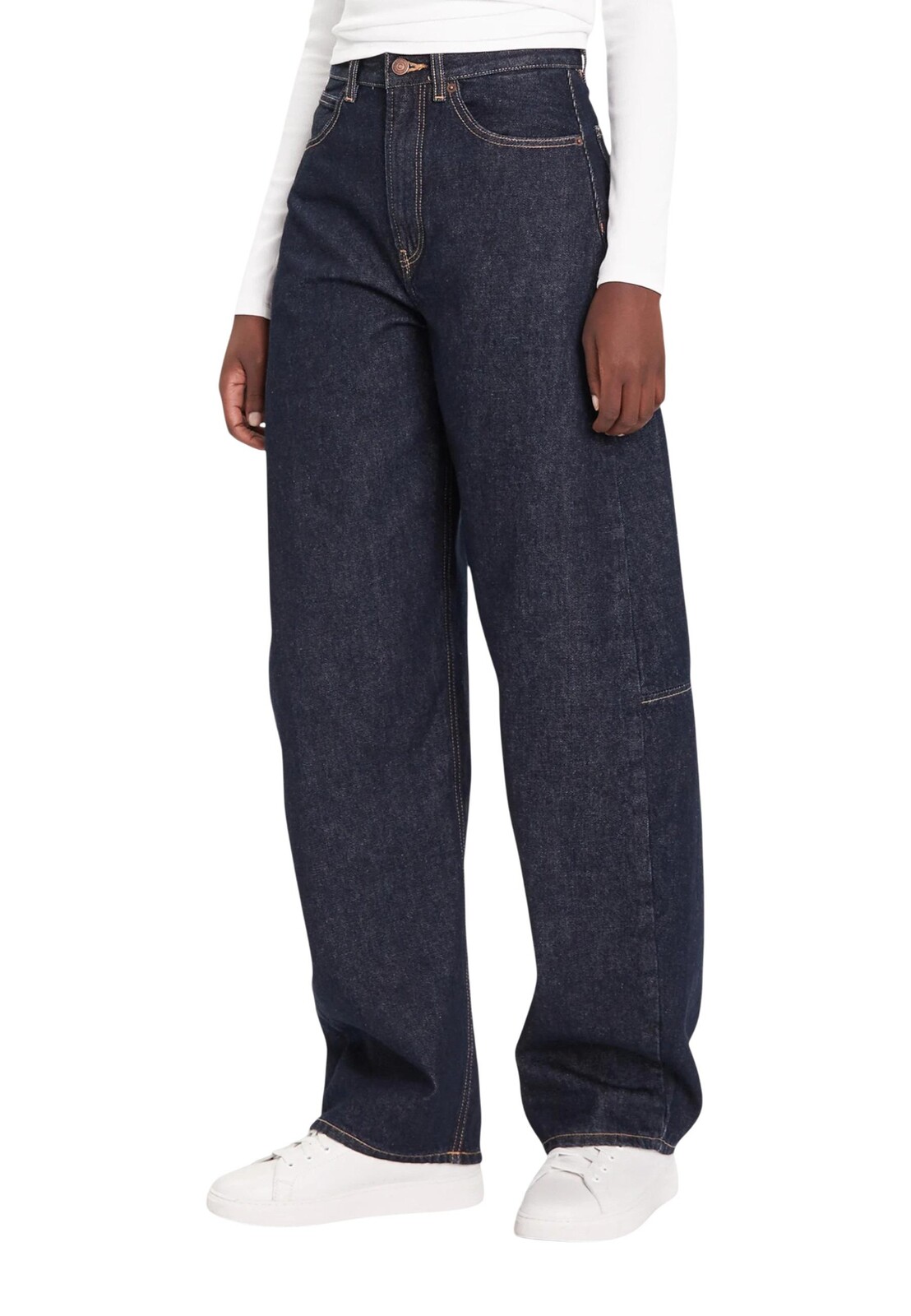 Calvin Klein dámske rifle