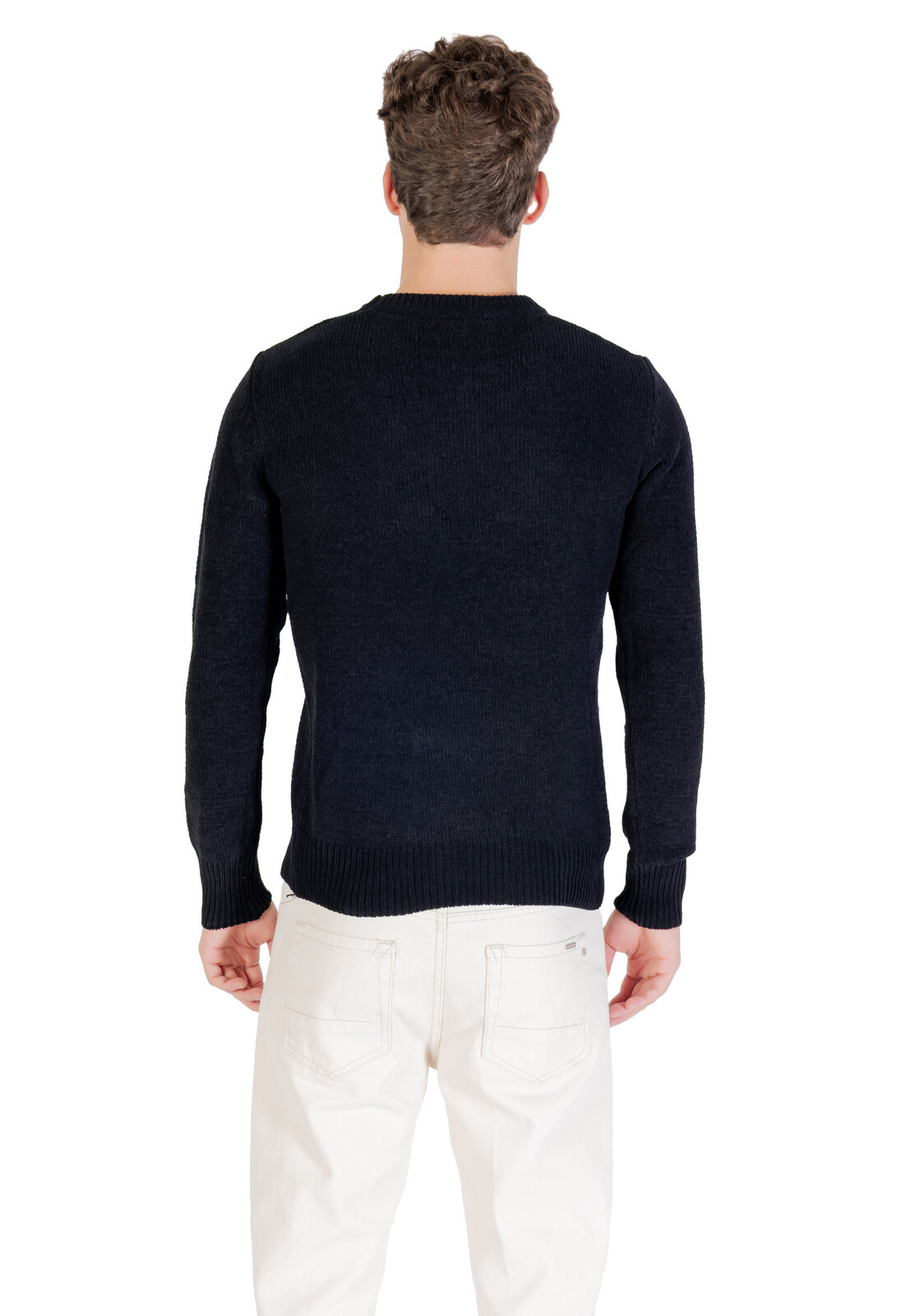 Pánsky sveter Gianni Lupo