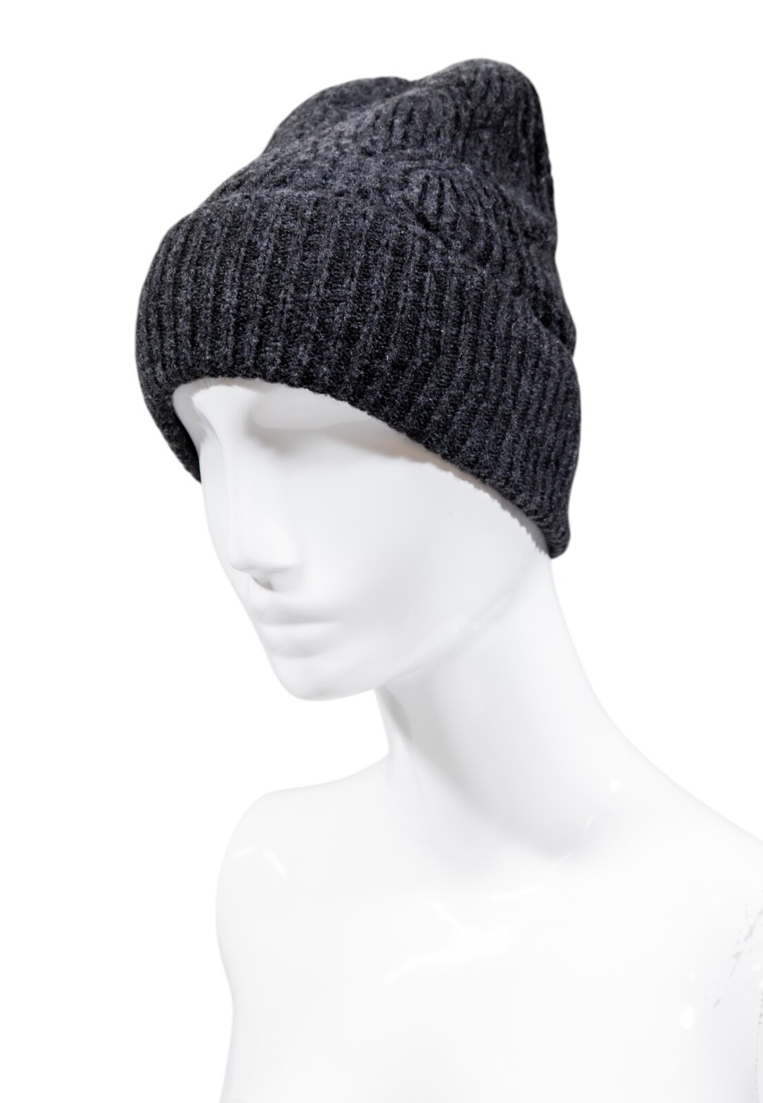 Dámska čiapka Only