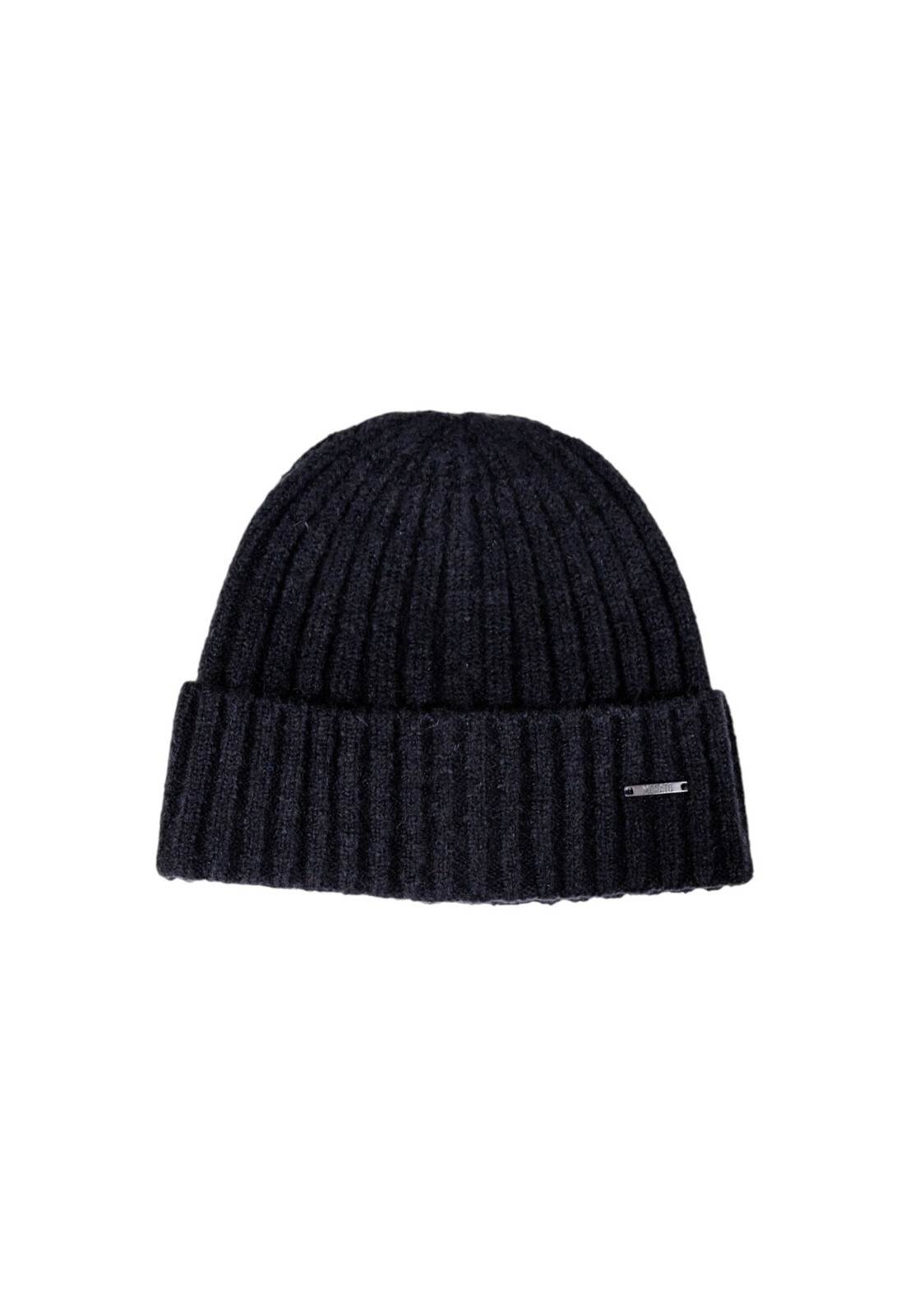 Antony Morato pánska čiapka