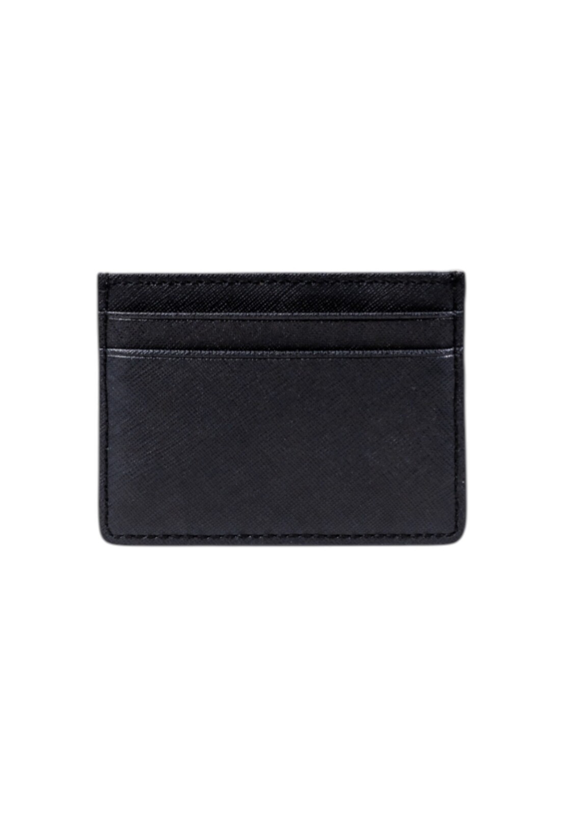 Kožená peňaženka Boss