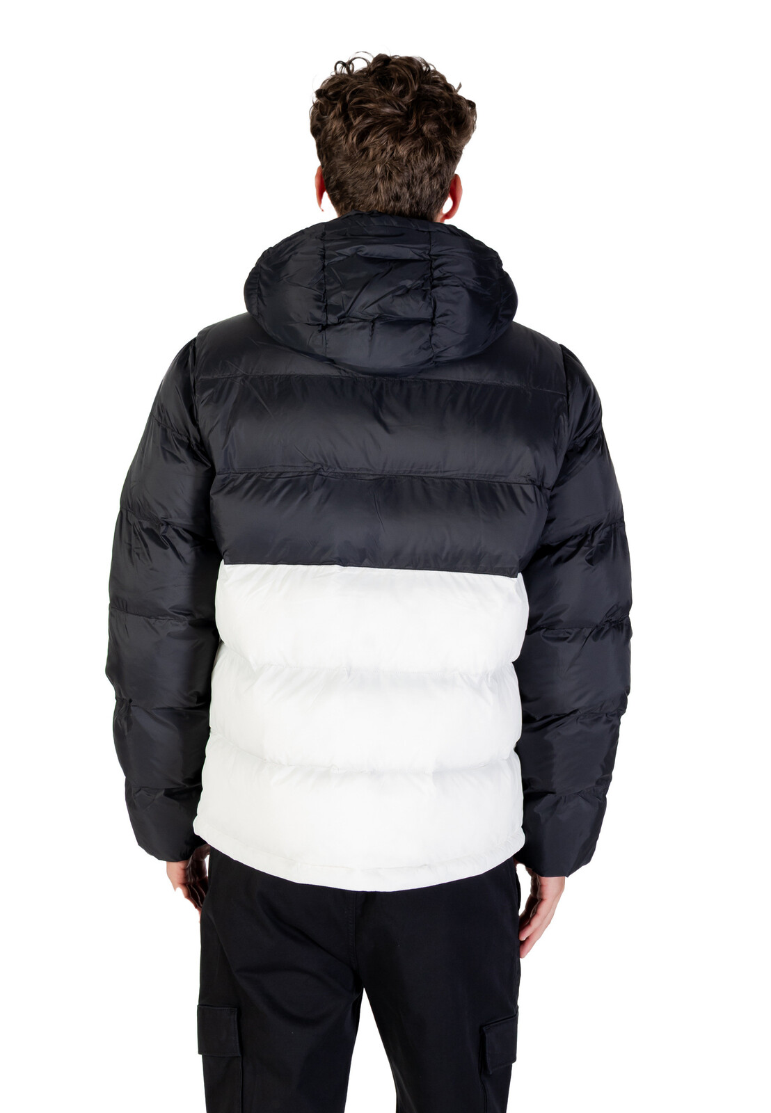 Calvin Klein Jeans zimná bunda