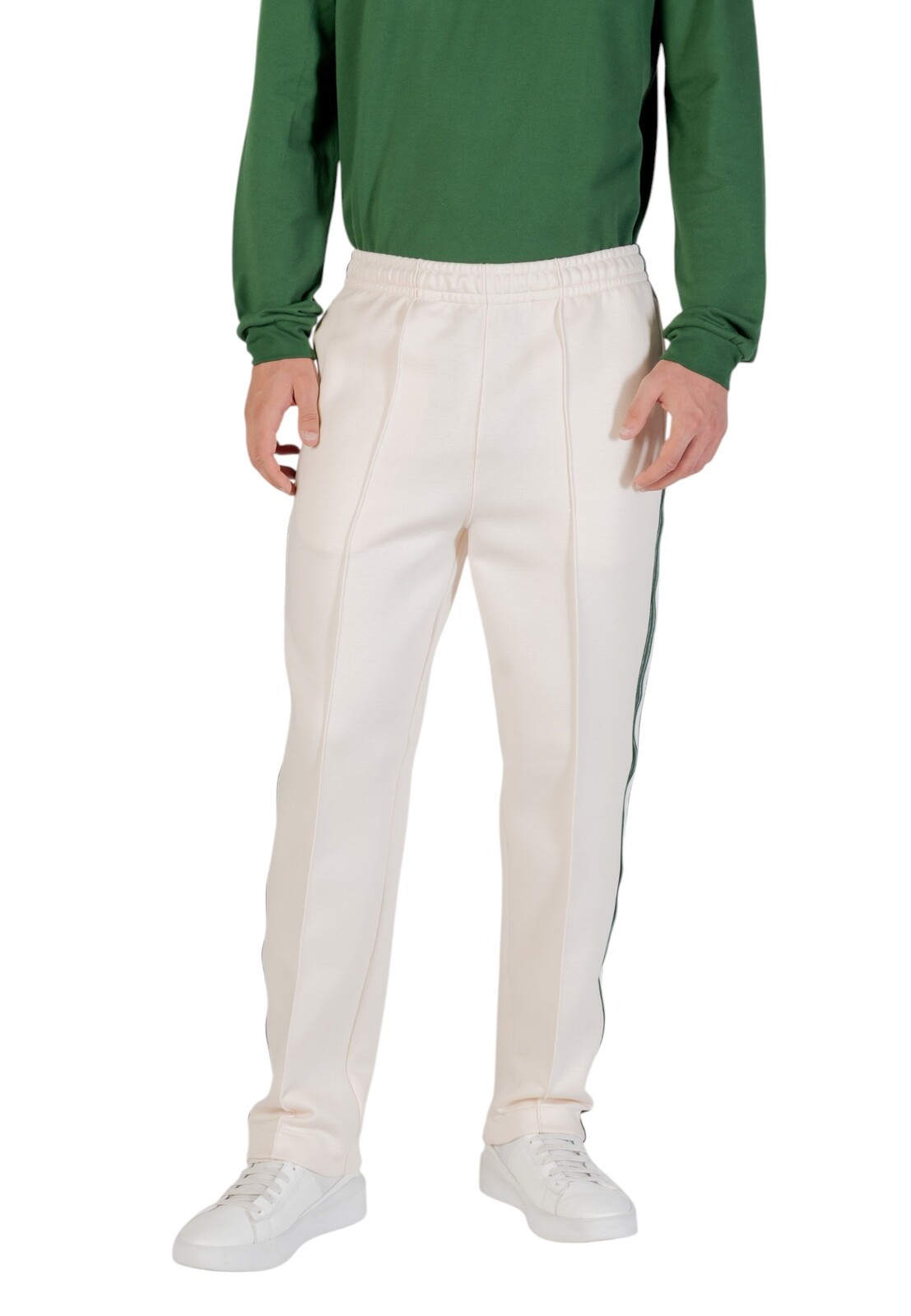 Lacoste pánske tepláky