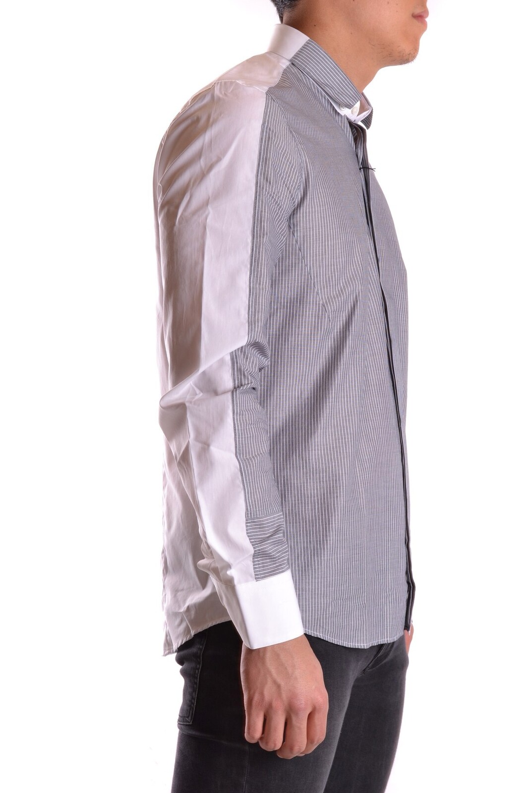 Neil Barrett pánska košeľa