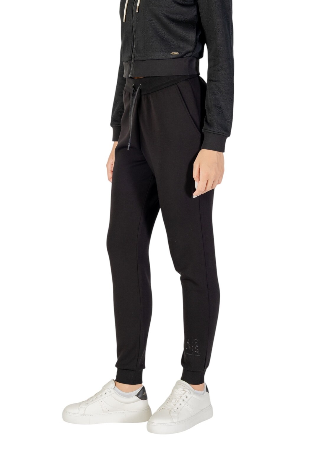 Armani Exchange dámske tepláky