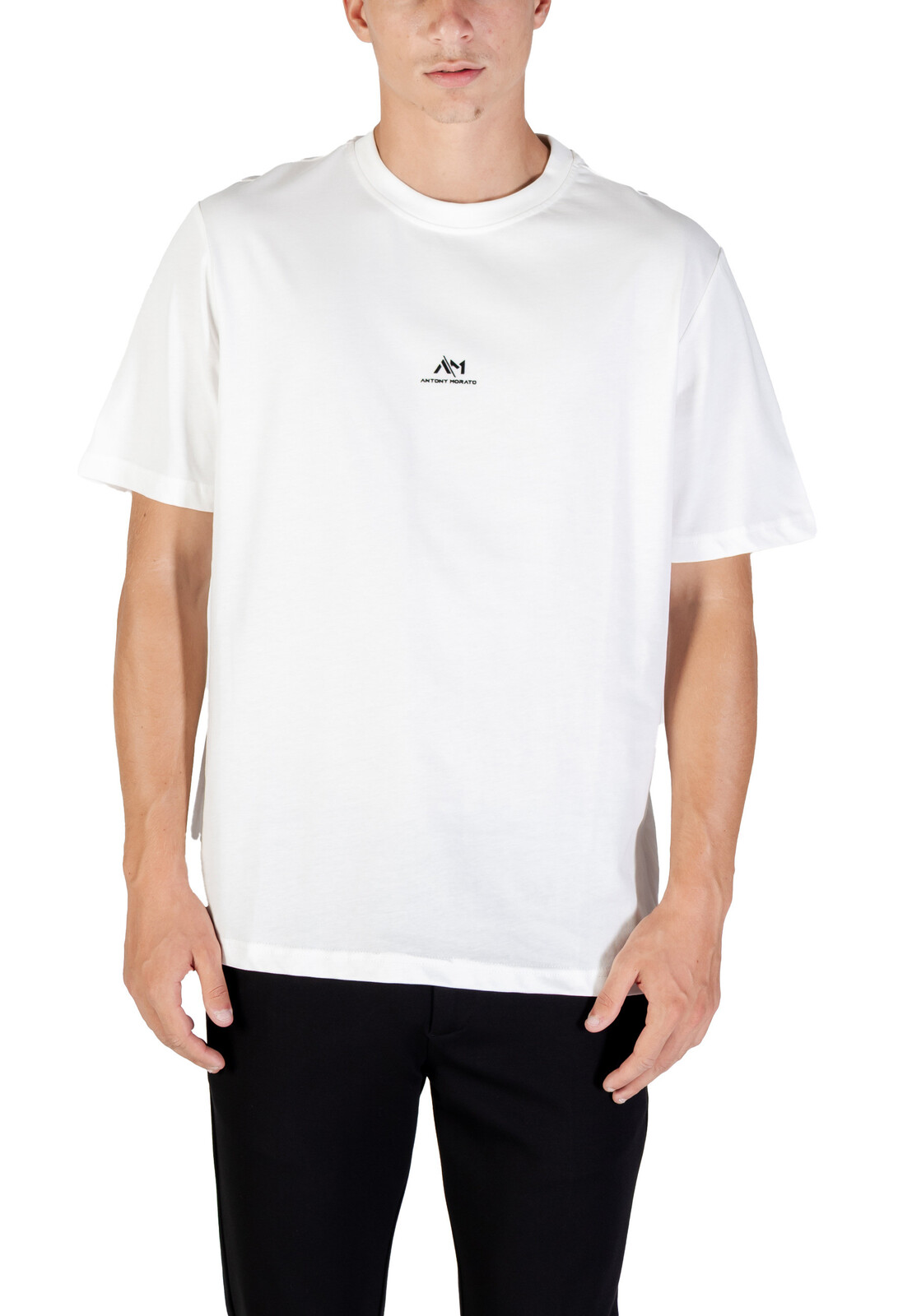 Antony Morato pánske tričko