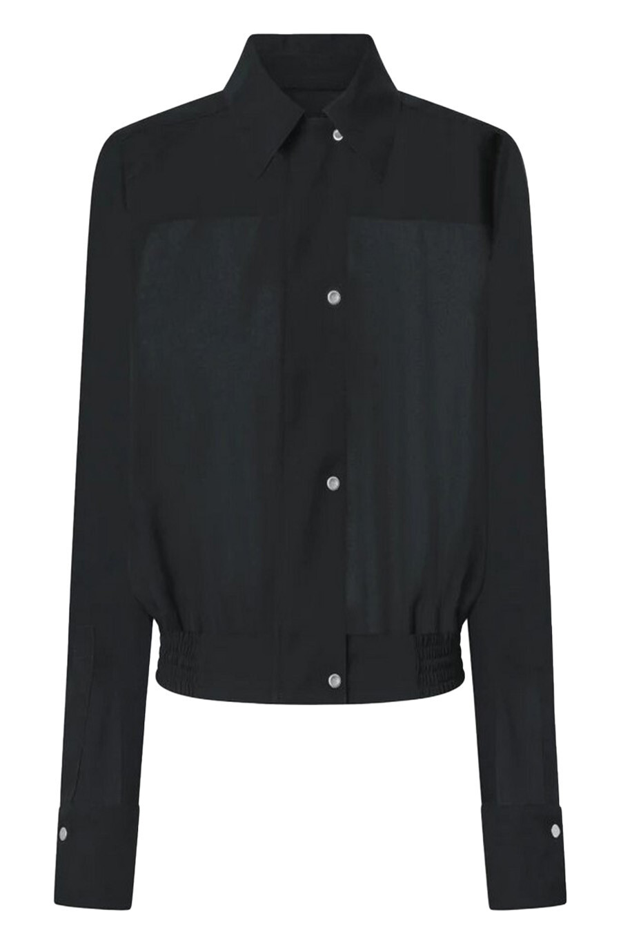 Dámska košeľa Pinko