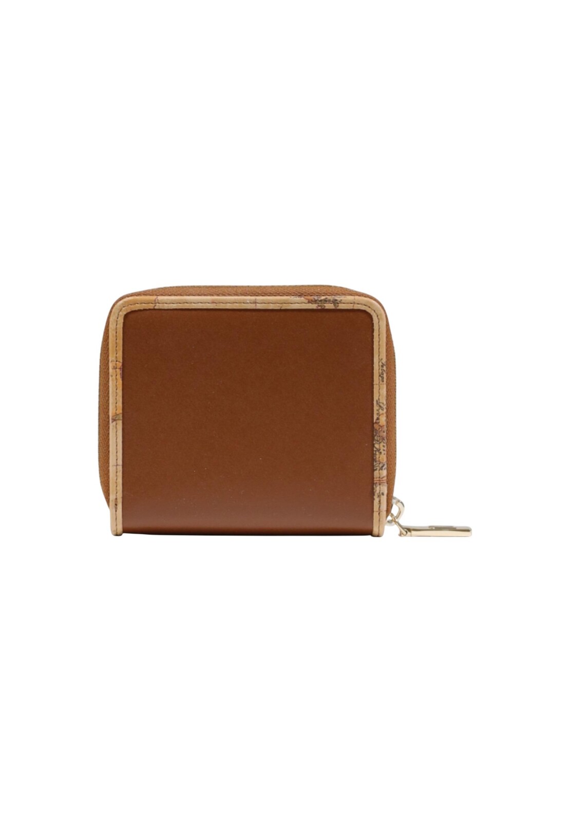 Kožená peňaženka Alviero Martini Prima Classe