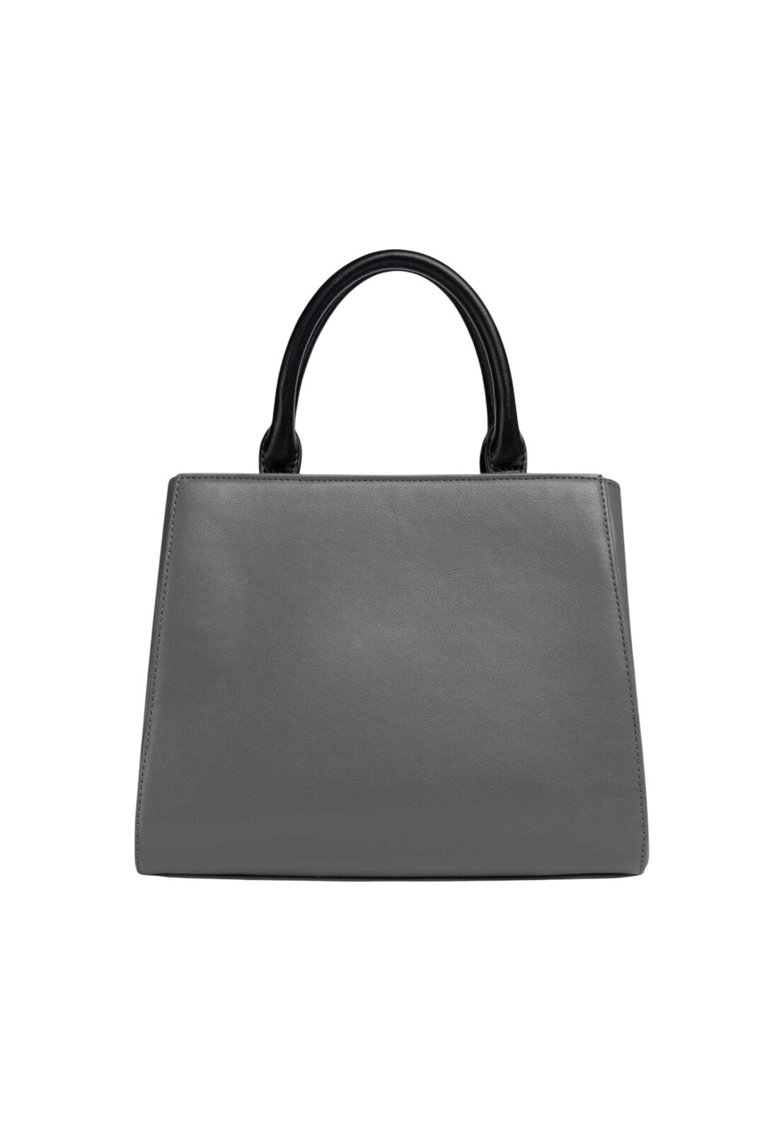 Štýlová kabelka Replay