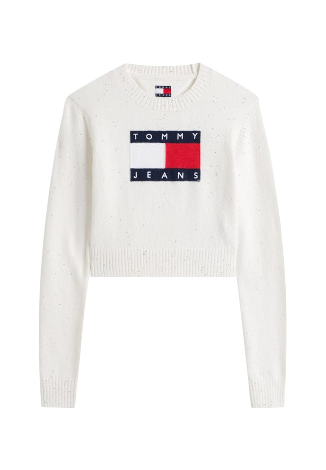 Tommy Hilfiger dámsky sveter