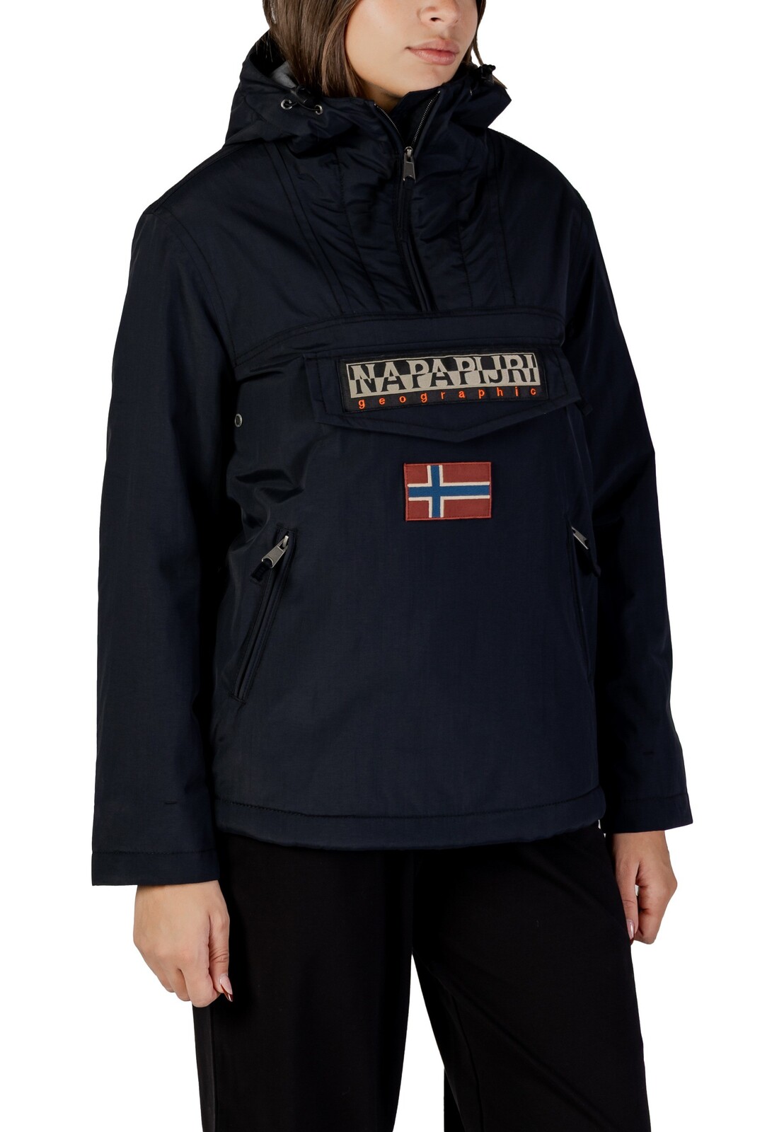 Napapijri dámska bunda