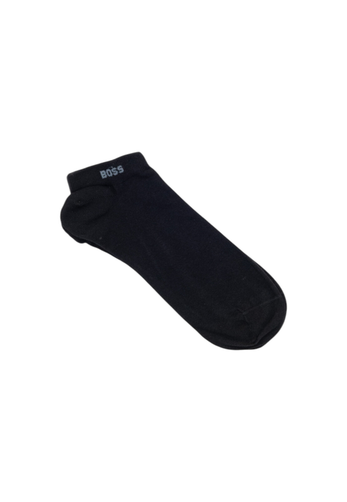 Členkové ponožky Boss Intimo Uomo