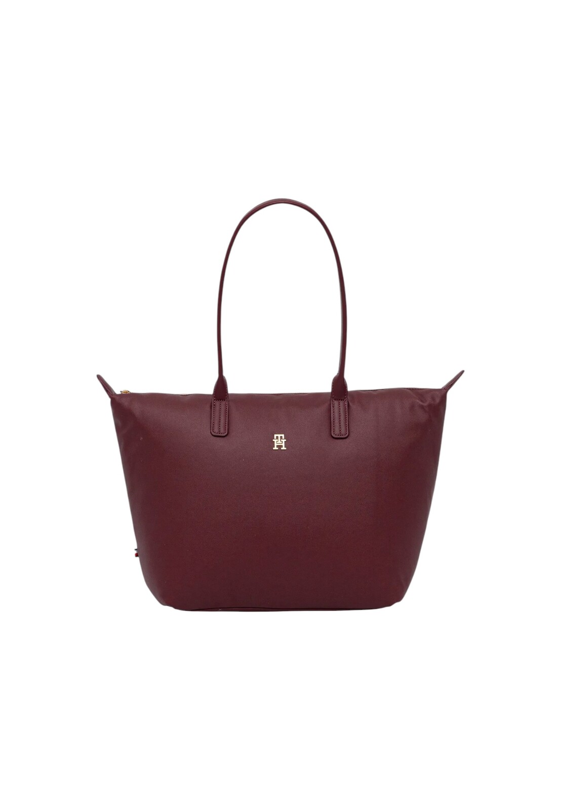 Calvin Klein Jeans veľká kabelka