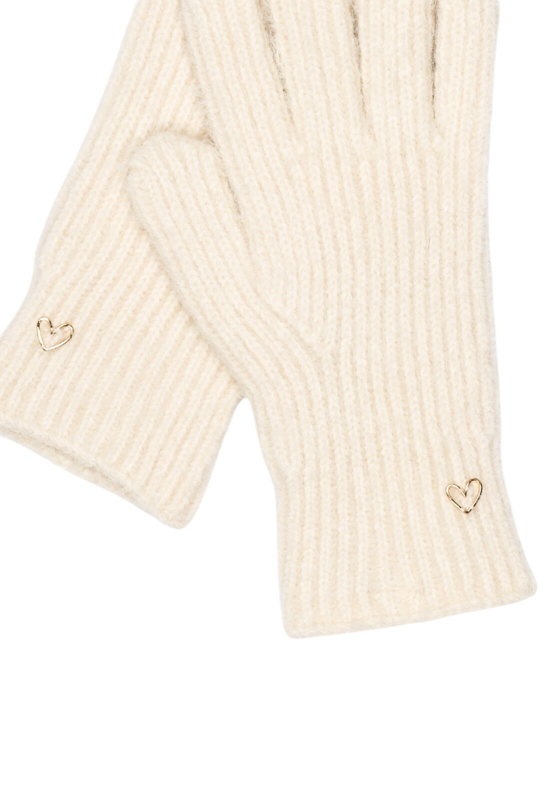 Dámske rukavice Pieces