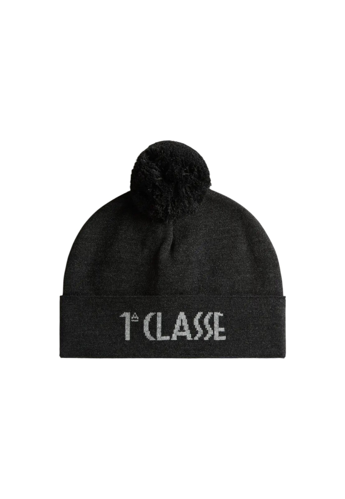 Čiapka Alviero Martini Prima Classe