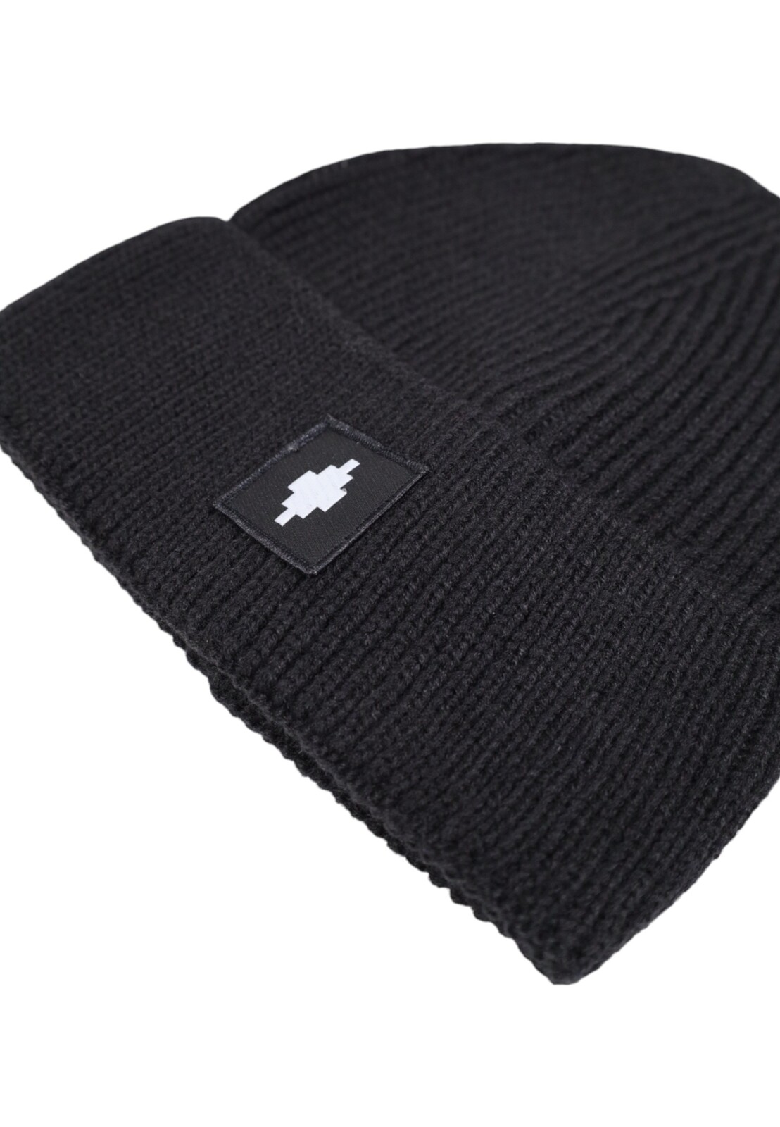 County Of Milan čiapka