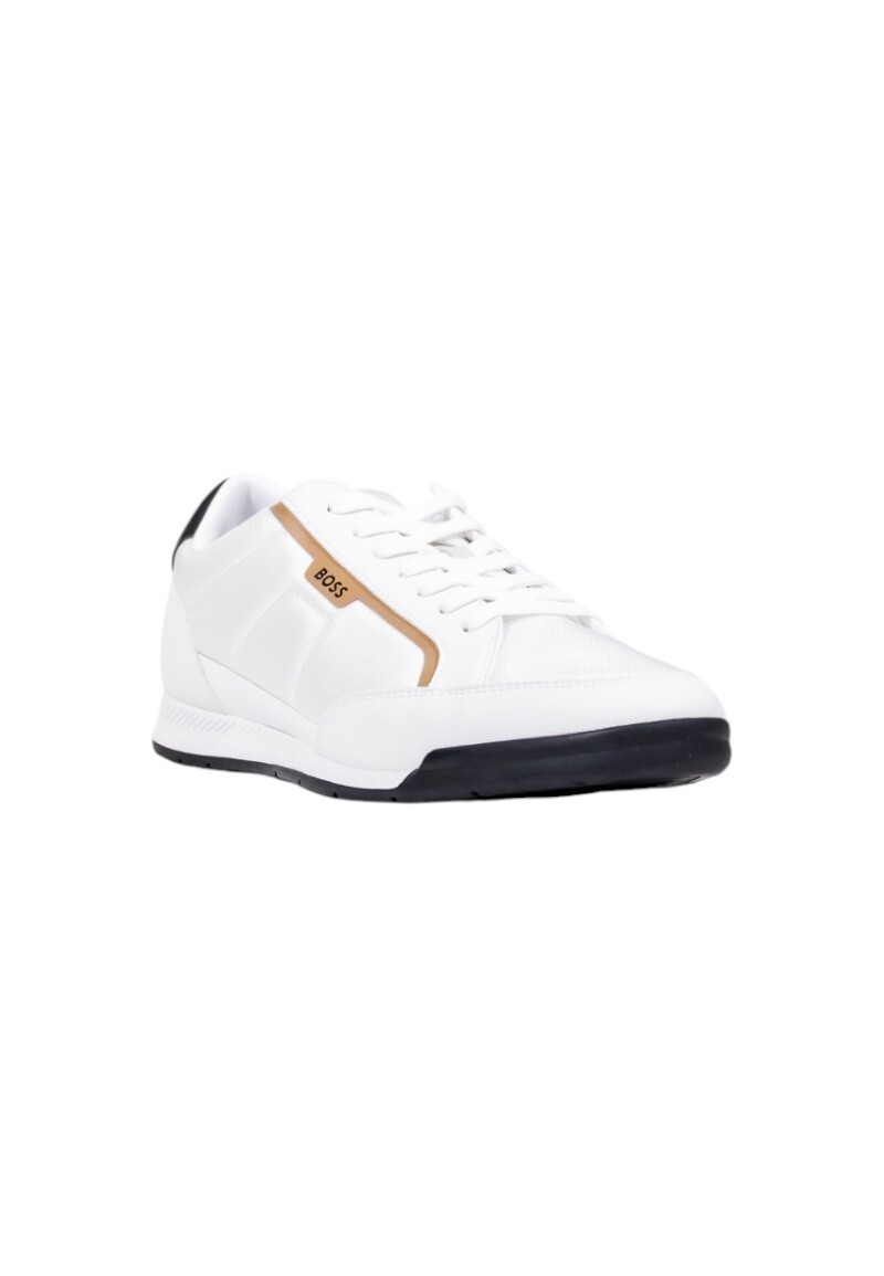 Pánske tenisky Boss