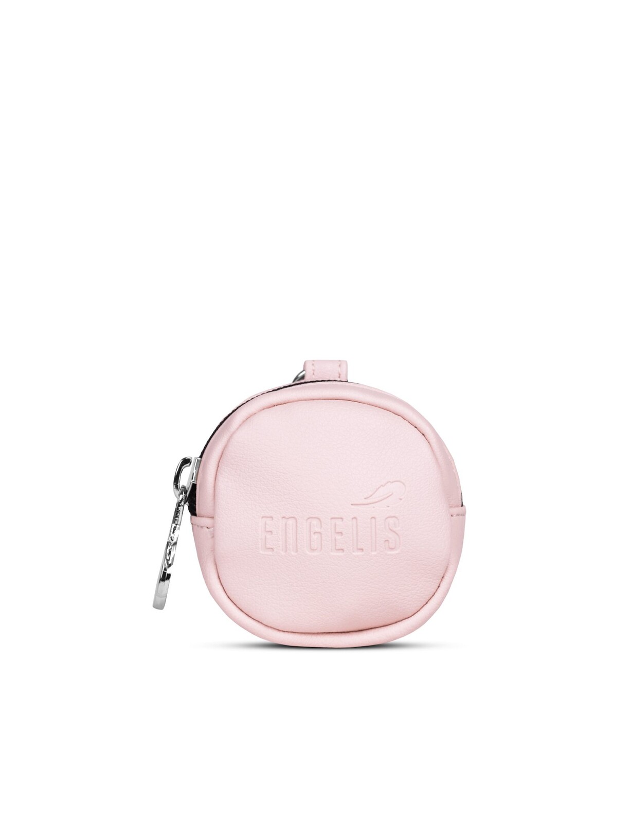 Dummie Pink púzdro na cumlík