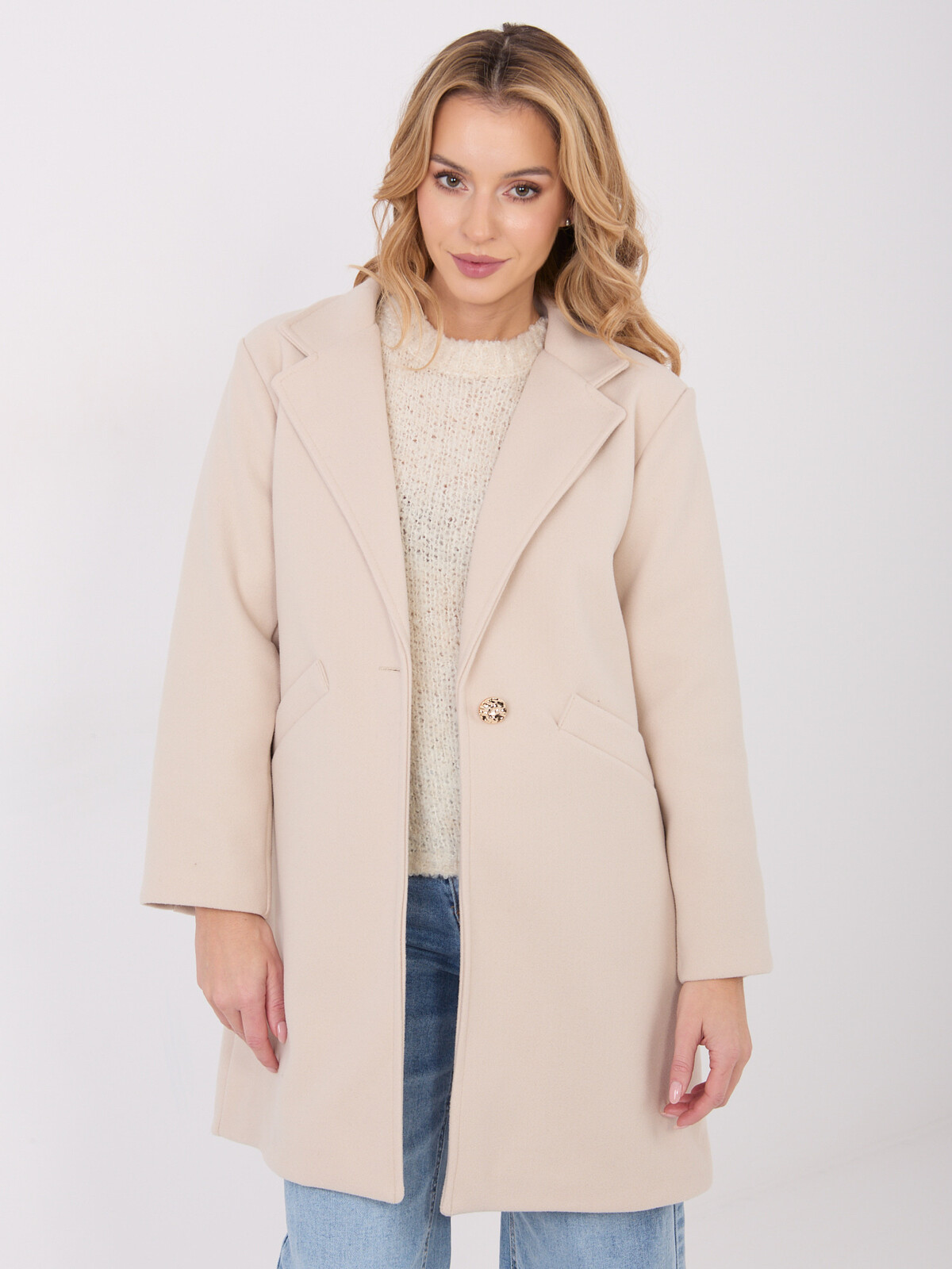 Coat-IT-PL-20238.23-light beige