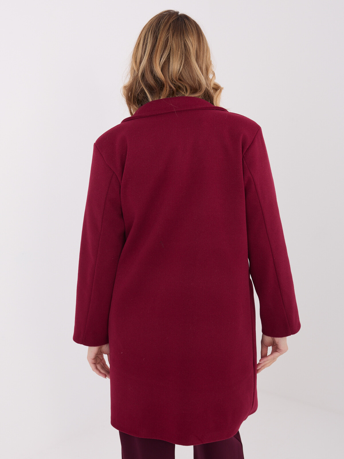 Coat-IT-PL-20238.23-burgundy