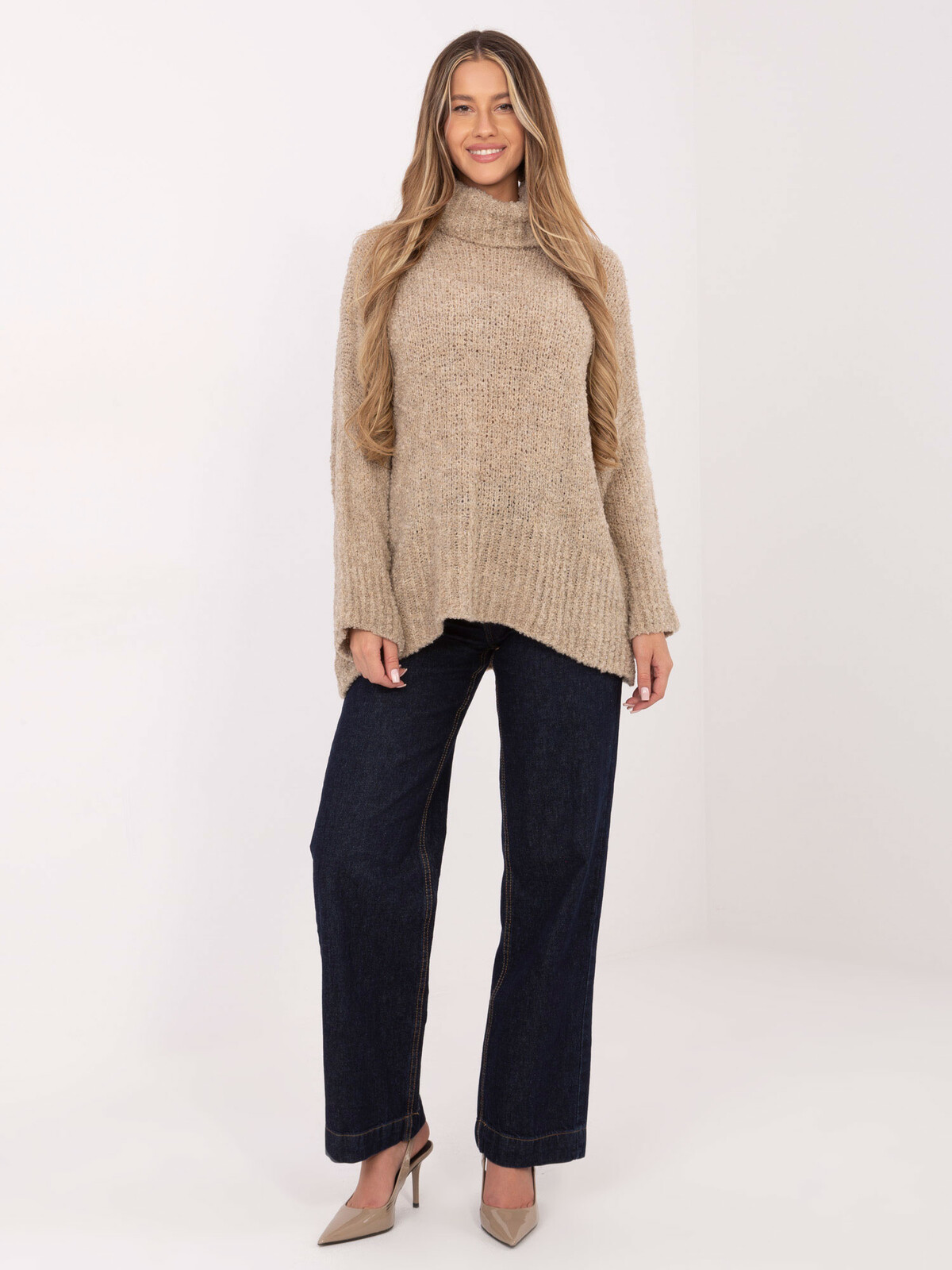 Sweater-CH-SW-72993.25-beige