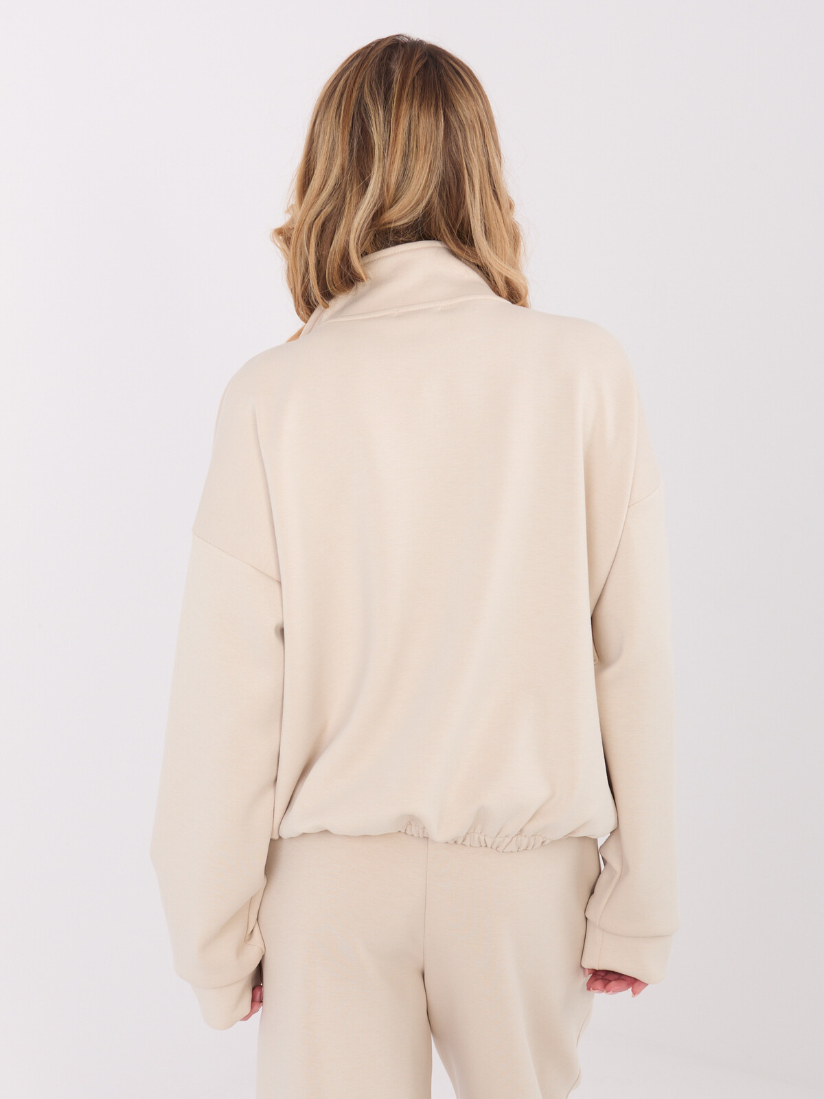 Sweatshirt-SM-BL-A1562.33-light beige