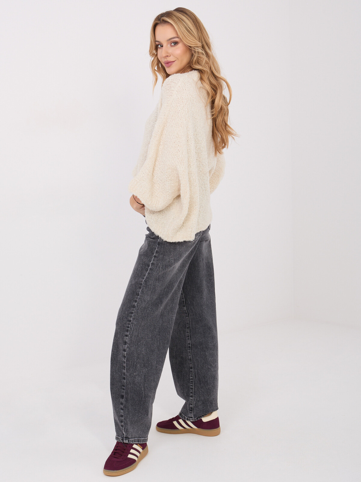 Sweater-CH-SW-72996.26-light beige