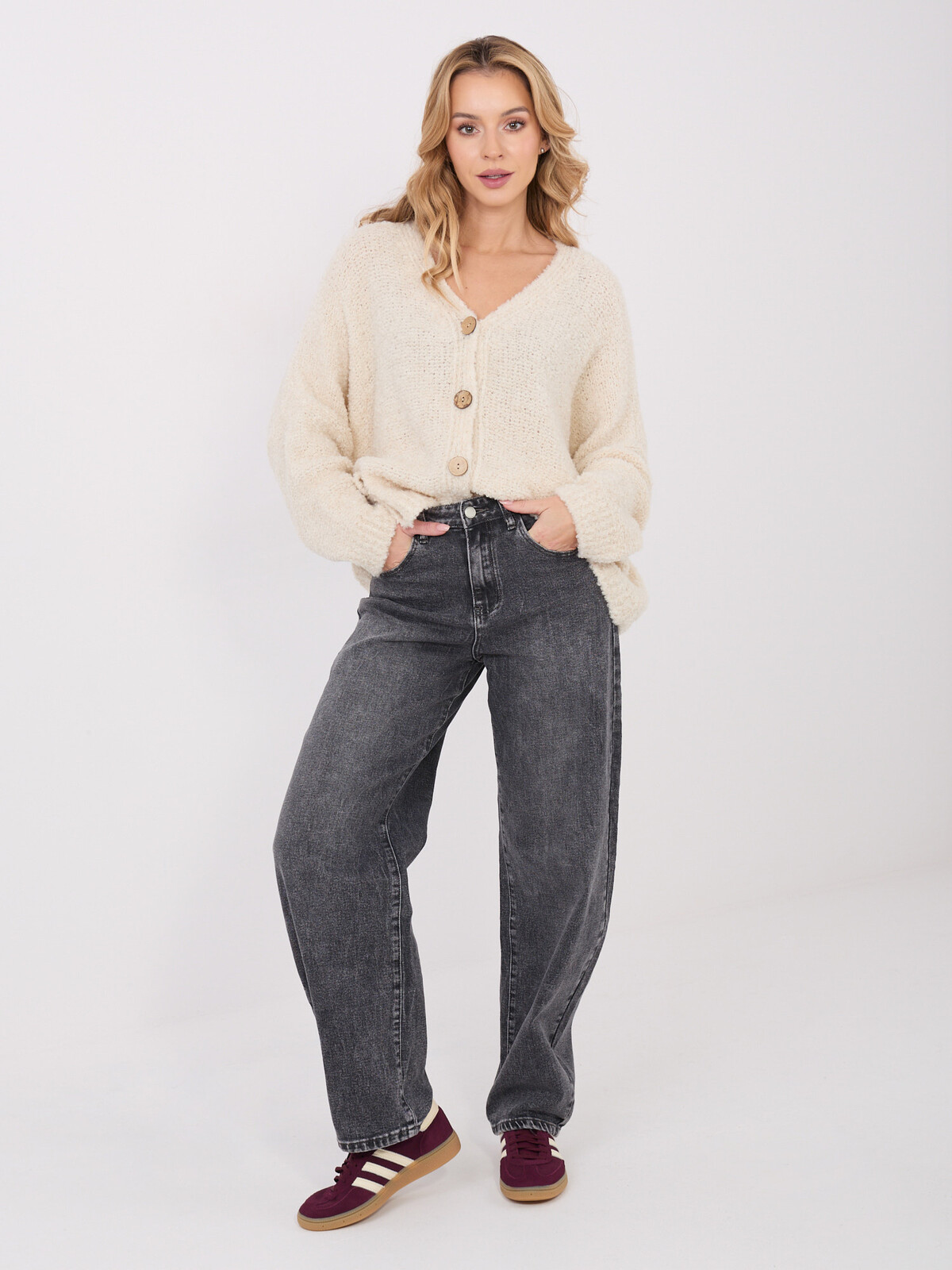 Sweater-CH-SW-72981.05P-light beige