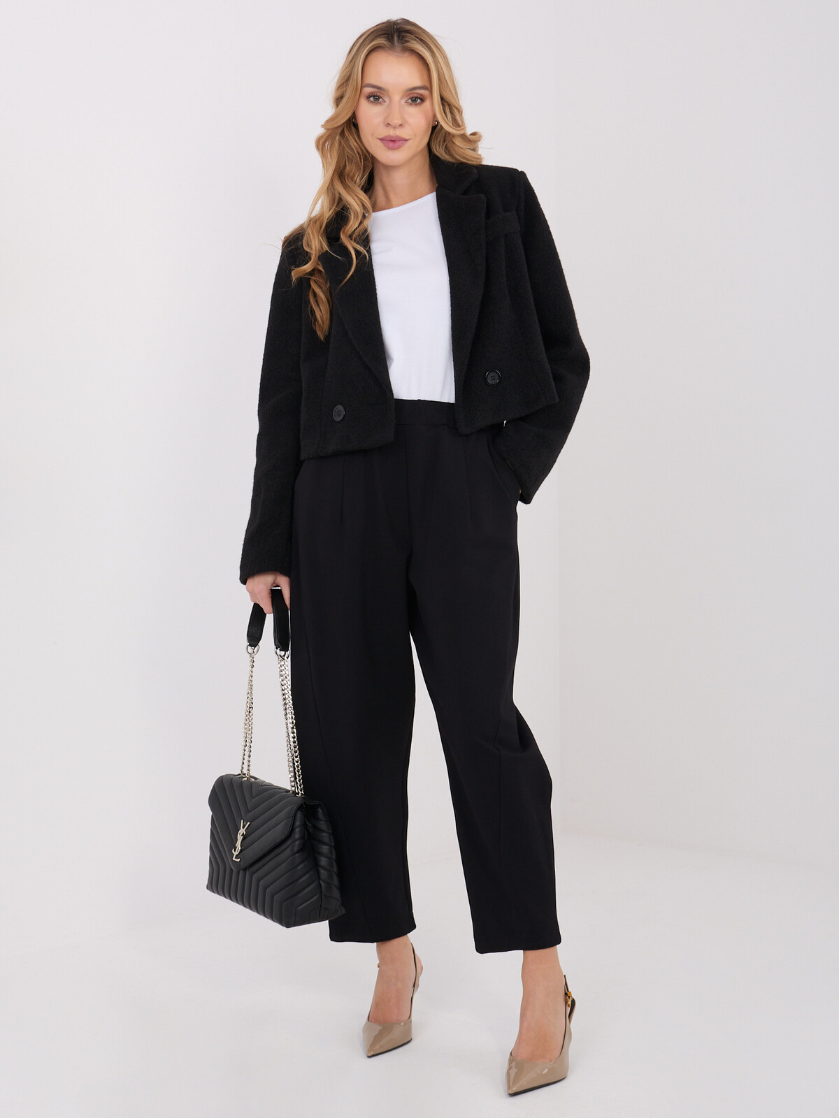 Trousers-IT-SP-FL8557.46-black