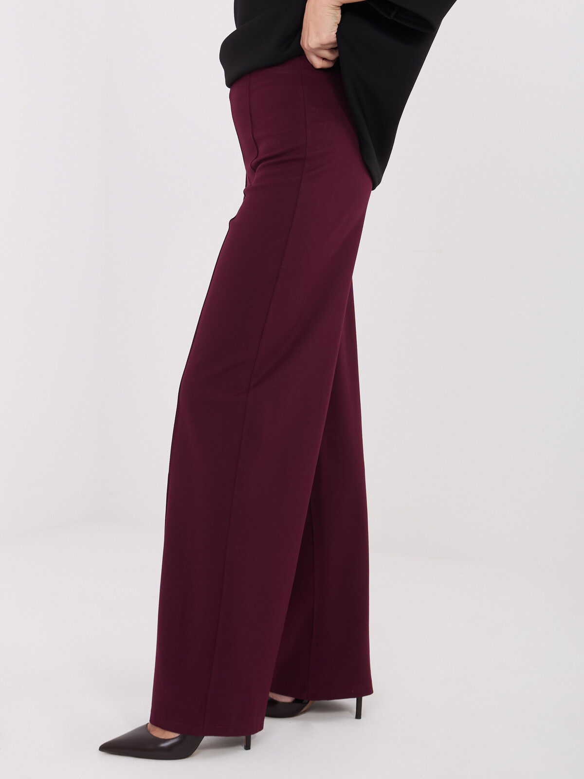 Trousers-IT-SP-FL9792.12-burgundy