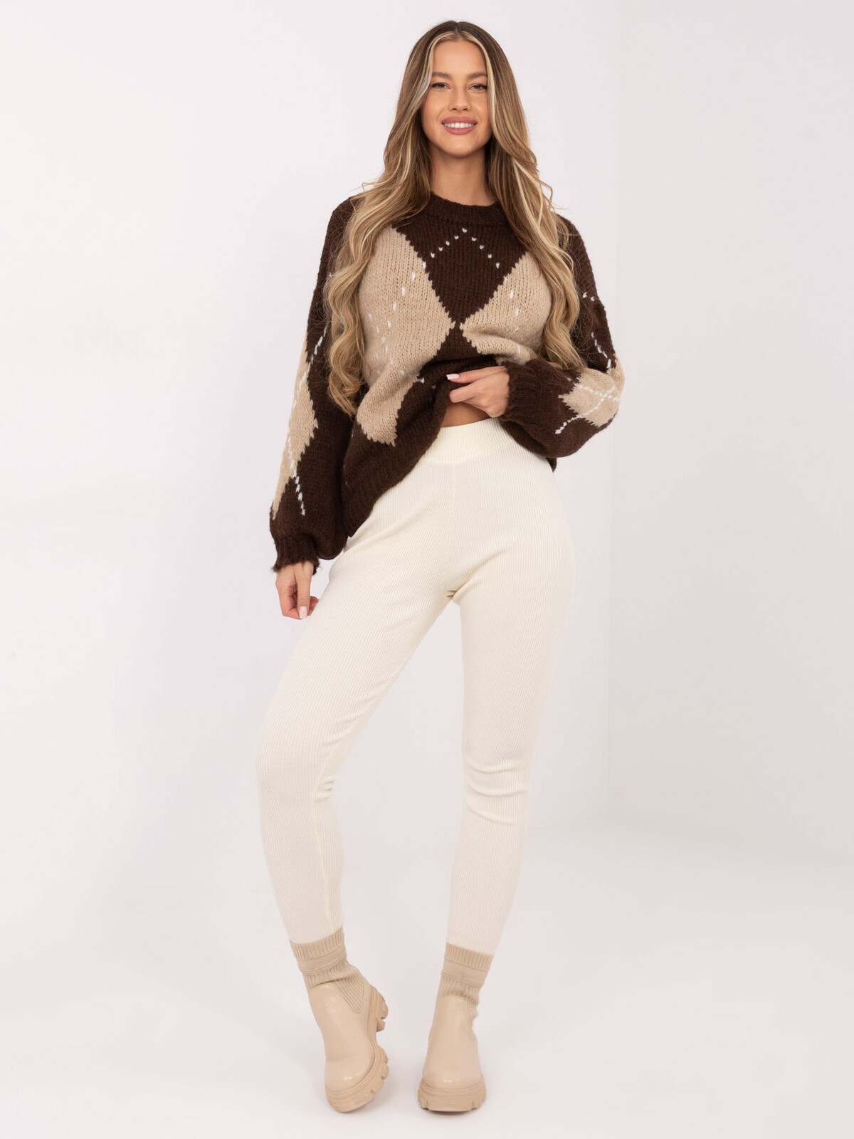 Sweater-MI-SW-WM295.15-brown