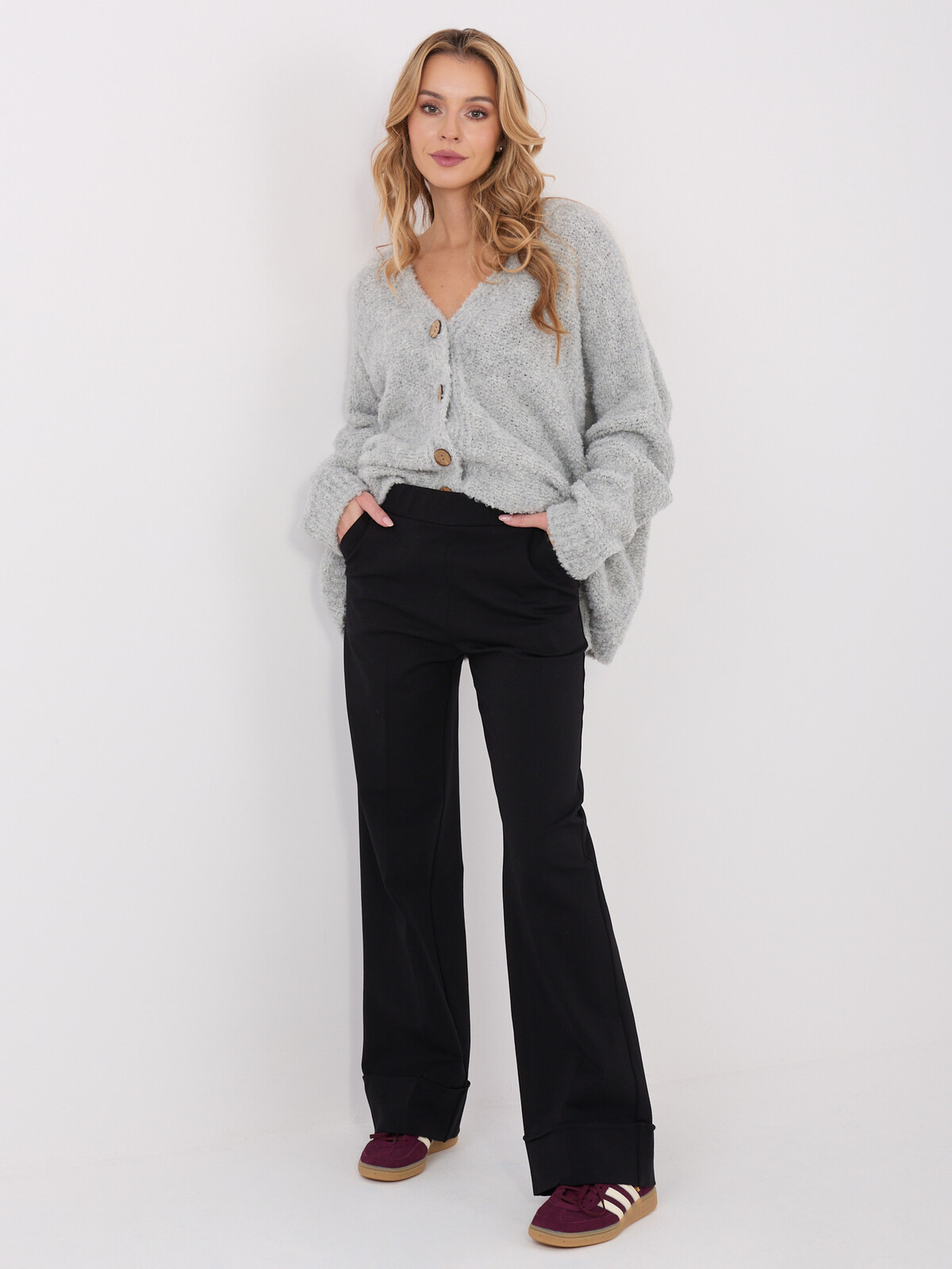 Trousers-IT-SP-FL9877.64-black