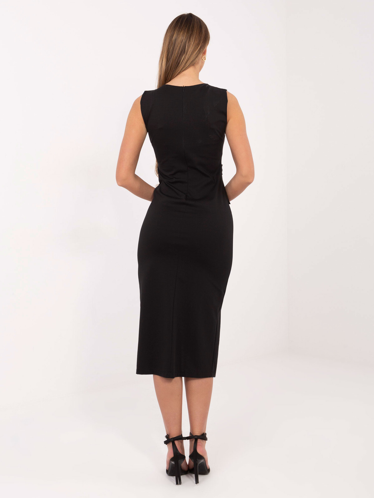 Dress-IT-SK-21891.61-black