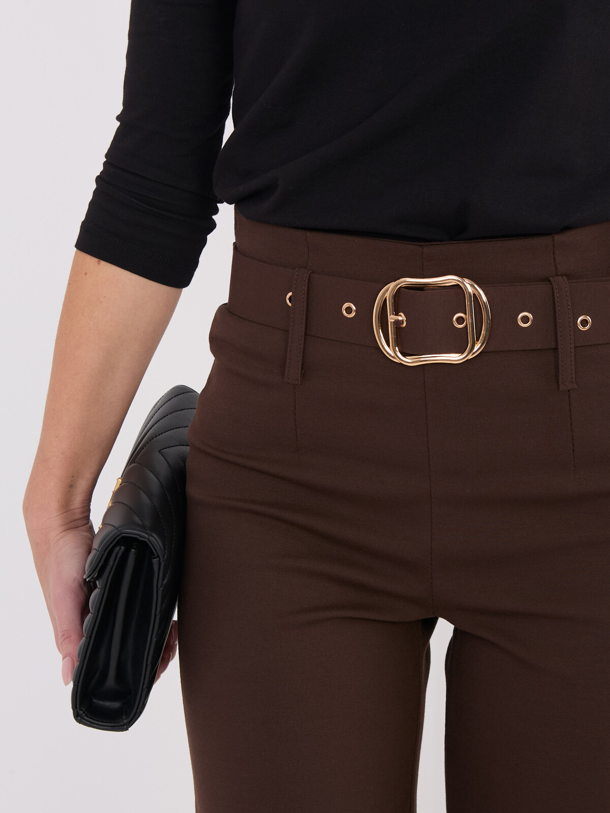 Trousers-IT-SP-FL7371.61-brown