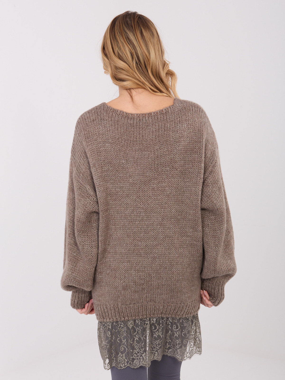 Sweater-IN-SW-33681.05P-dark beige