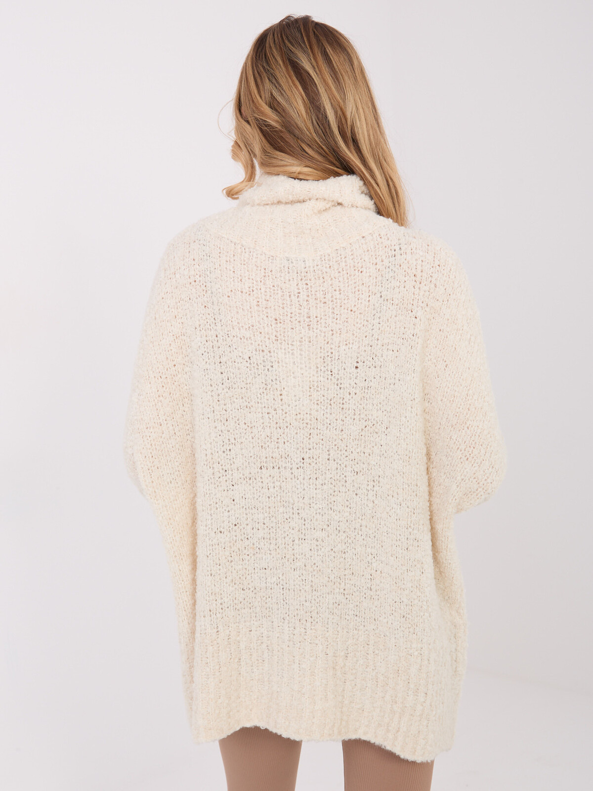 Sweater-CH-SW-72993.25-light beige