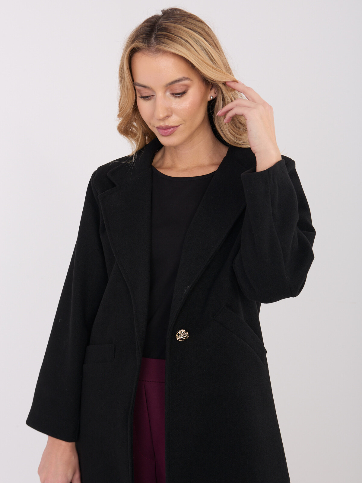 Coat-IT-PL-20238.23-black