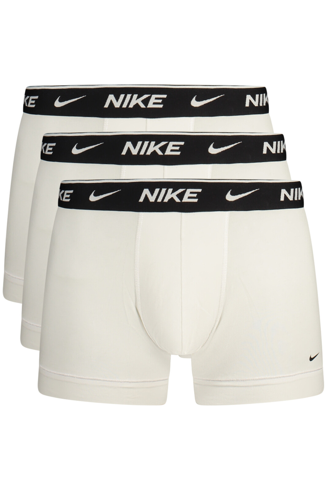 Pánske boxerky Nike, 3-balenie