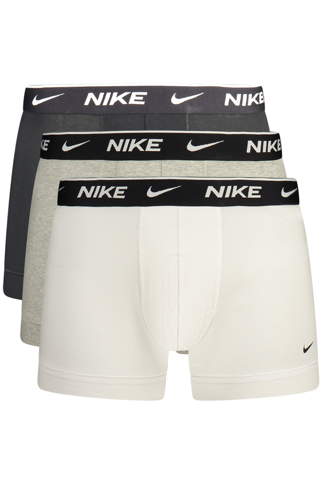 Pánske boxerky Nike, 3 ks